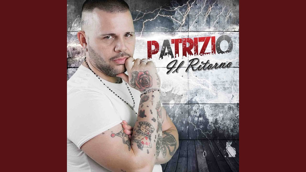 Trapani Marsala (feat. Grazianoi)