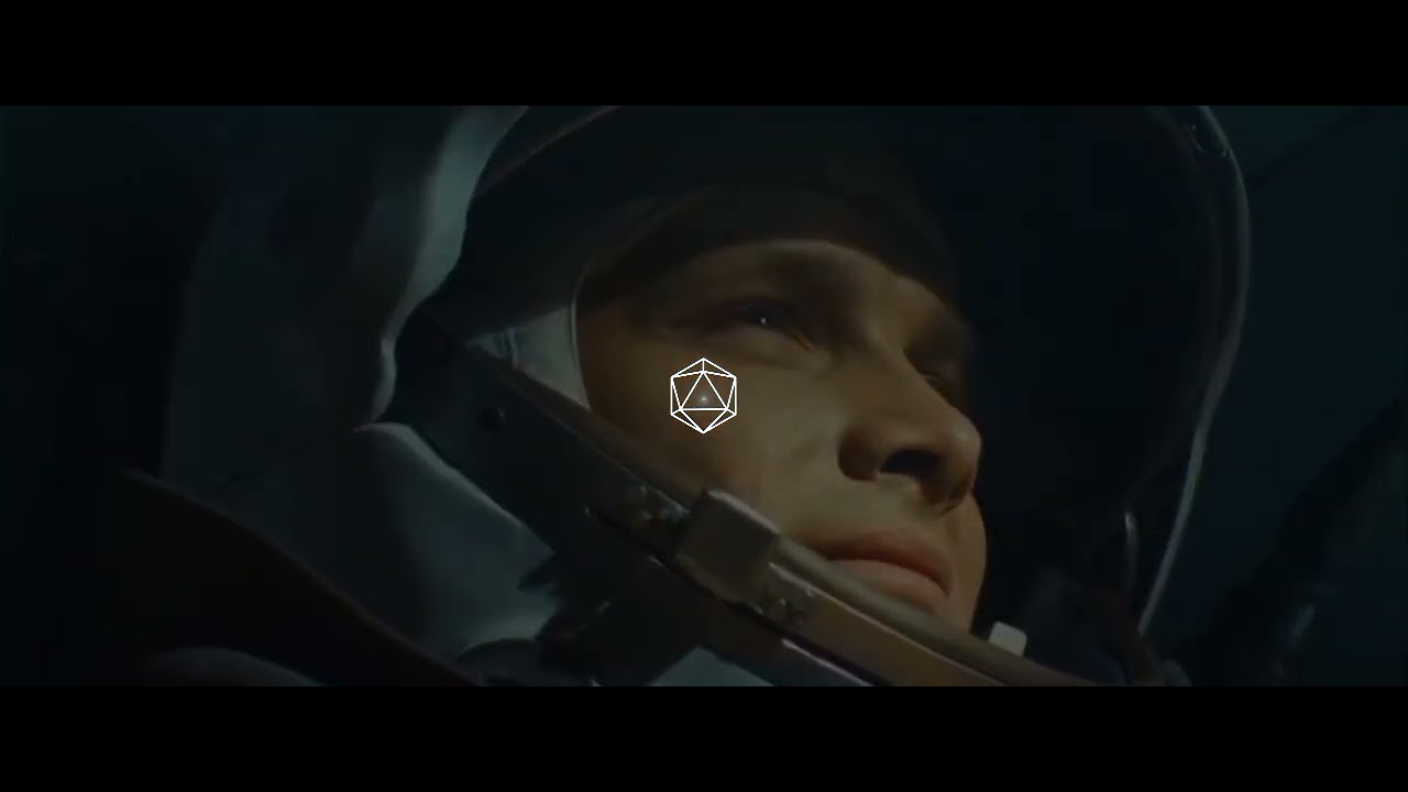 ODESZA - A Moment Apart x Corners Of The Earth (TLG VIP LIVE REMIX) The Finale