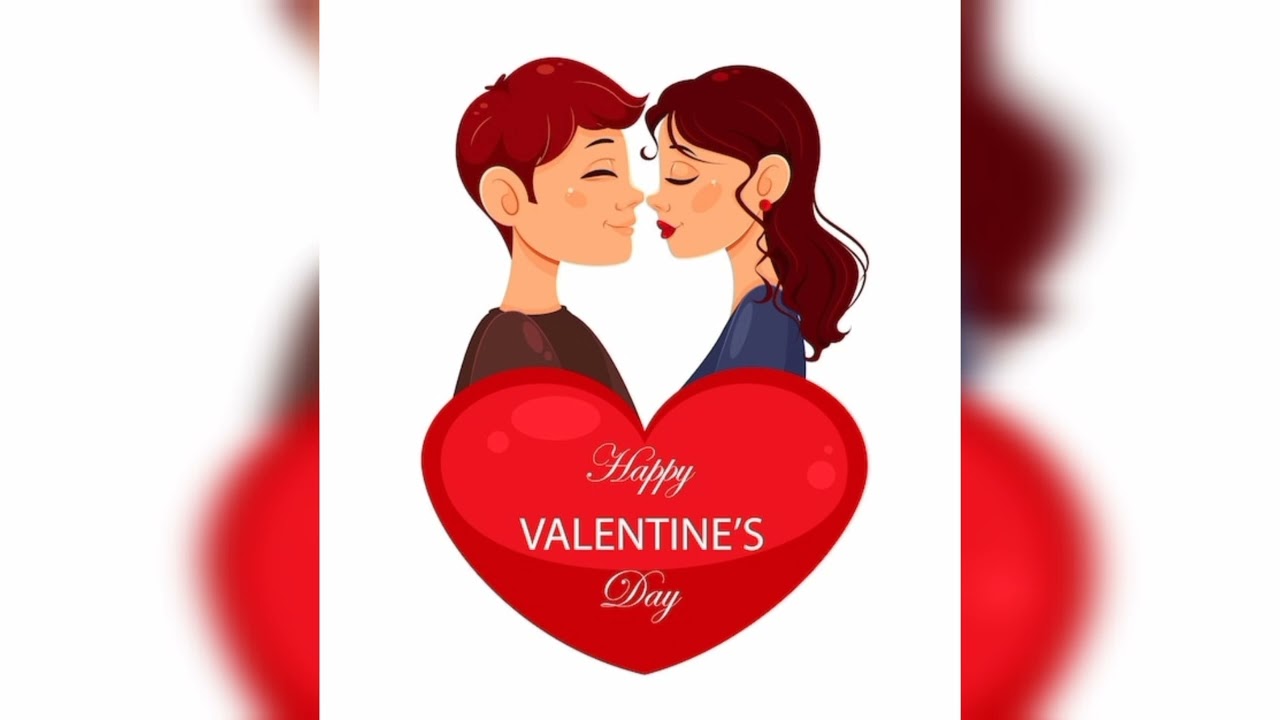 Artie de deejay happy valentine ft Sbue