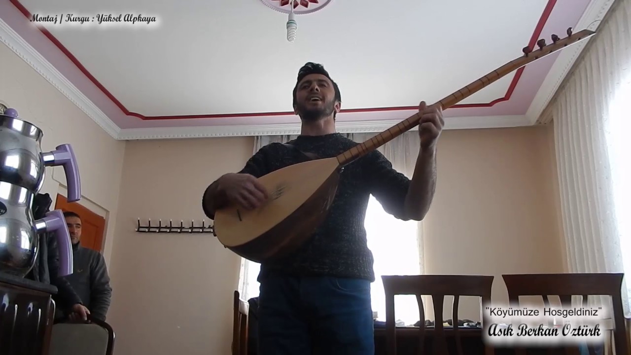 aşıkberkanöztürk