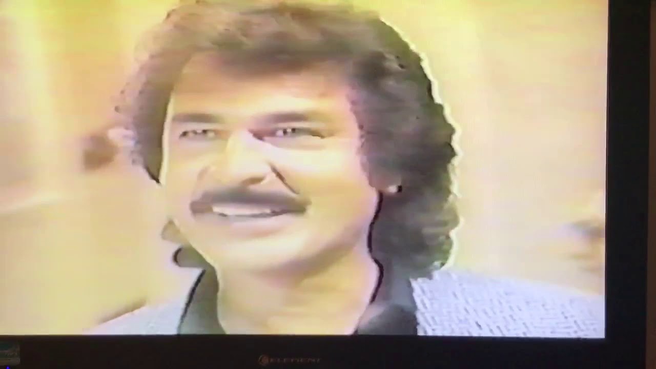 Engelbert Humperdinck this is your life part 1