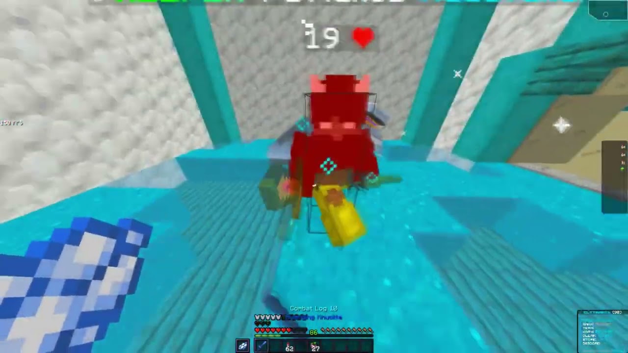 Blissmc Montage #7