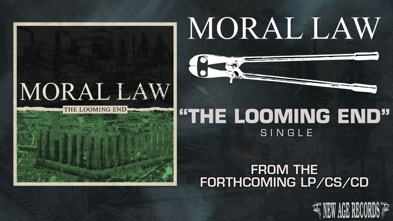 Moral Law 