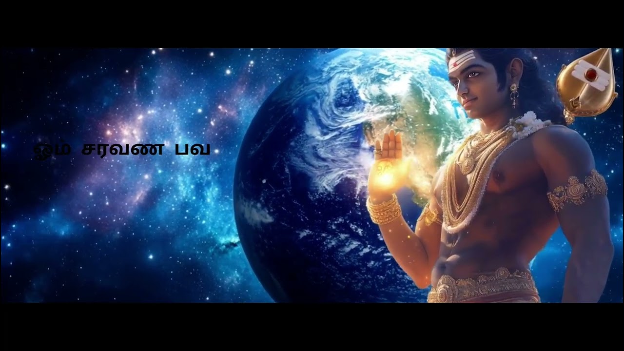 ஓம் சரவண பவ #murugan #murugansongs #divine #dec #manifest #muruganthunai #murugan_whatsapp_status