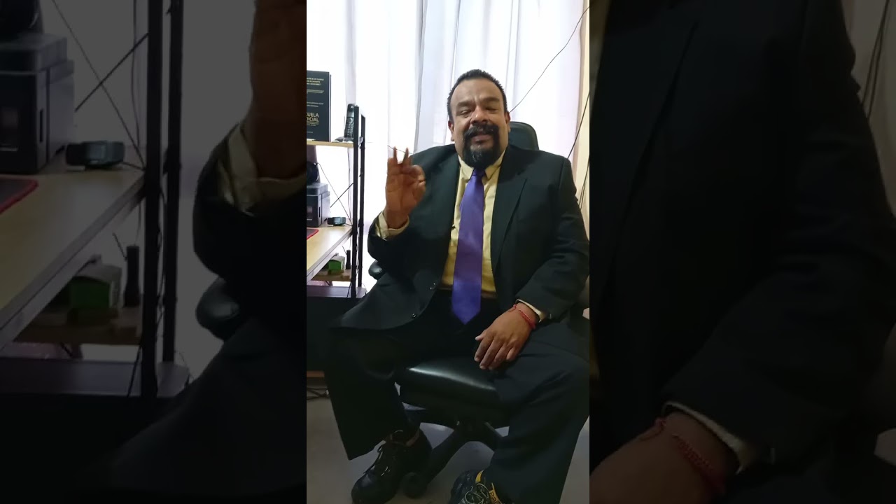 ANALISIS SOBRE LA HOMOLOGACION DE LOS CUERPOS POLICIACOS