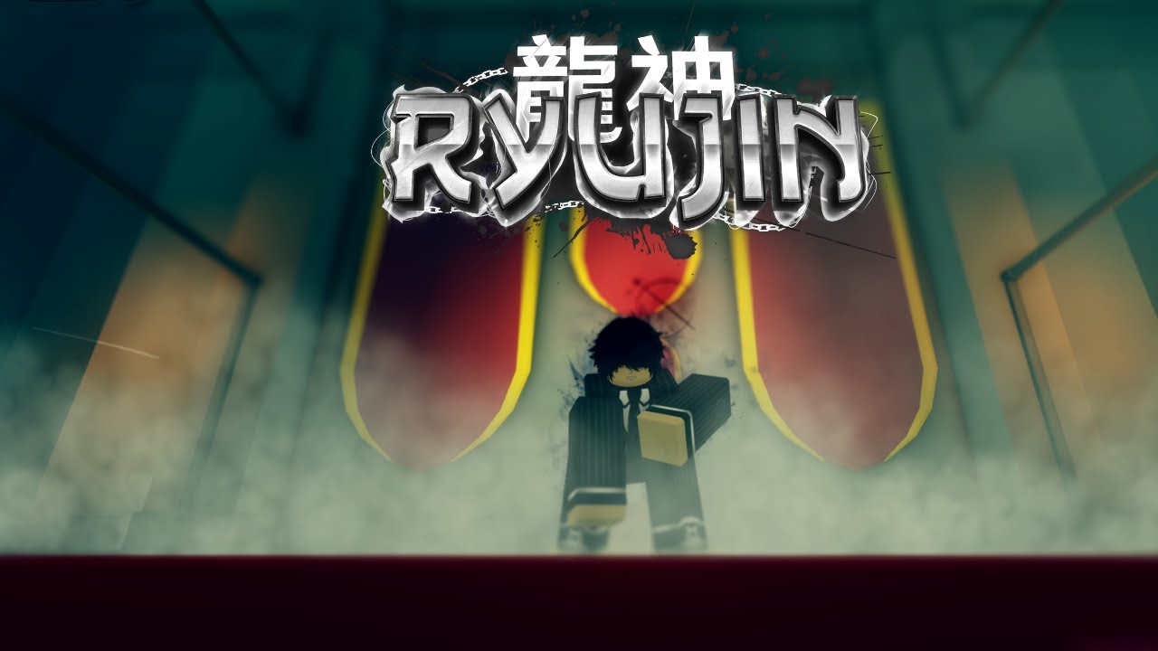 RAIDING VILTRUM UNTIL I DIE TO STAM (ryujin)
