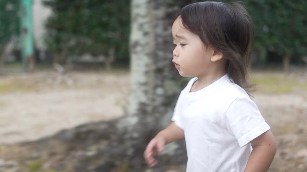 手の届かない存在を追いかけてしまう、月9のハッピーエンドまであと3話な女〜チュンチュンに会いたい〜