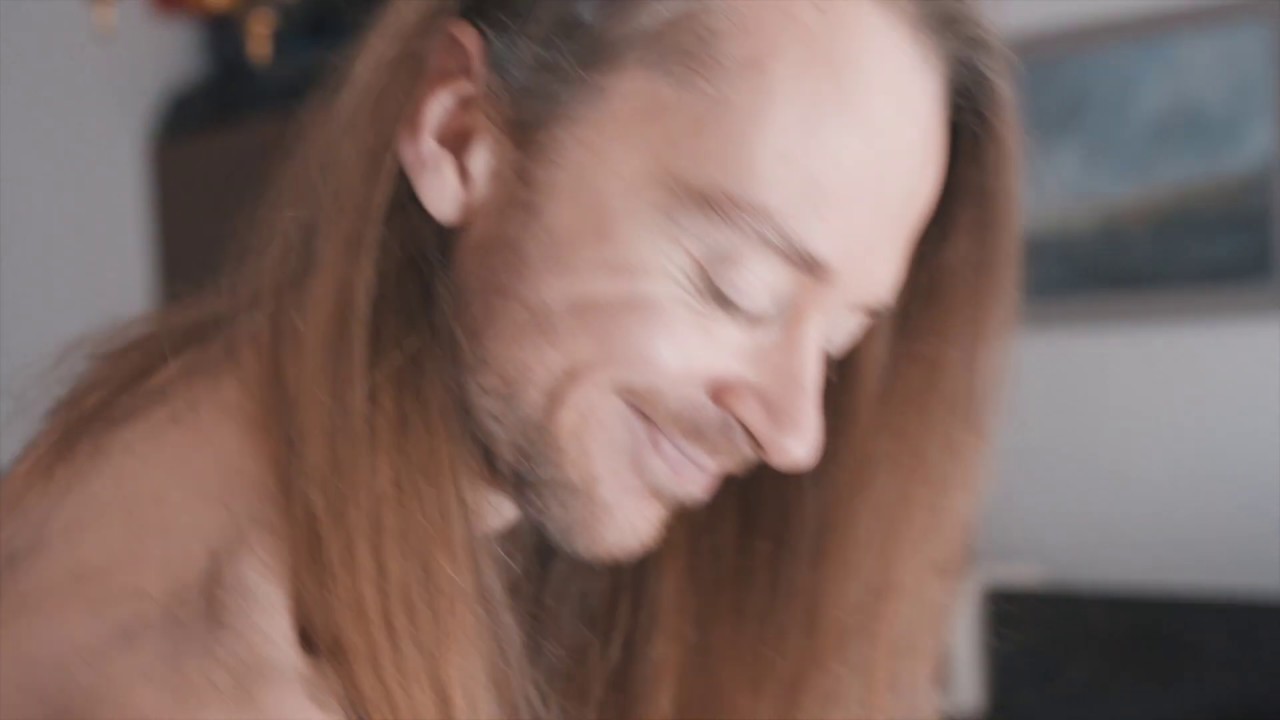 empati - dla siebie [Official Music Video]