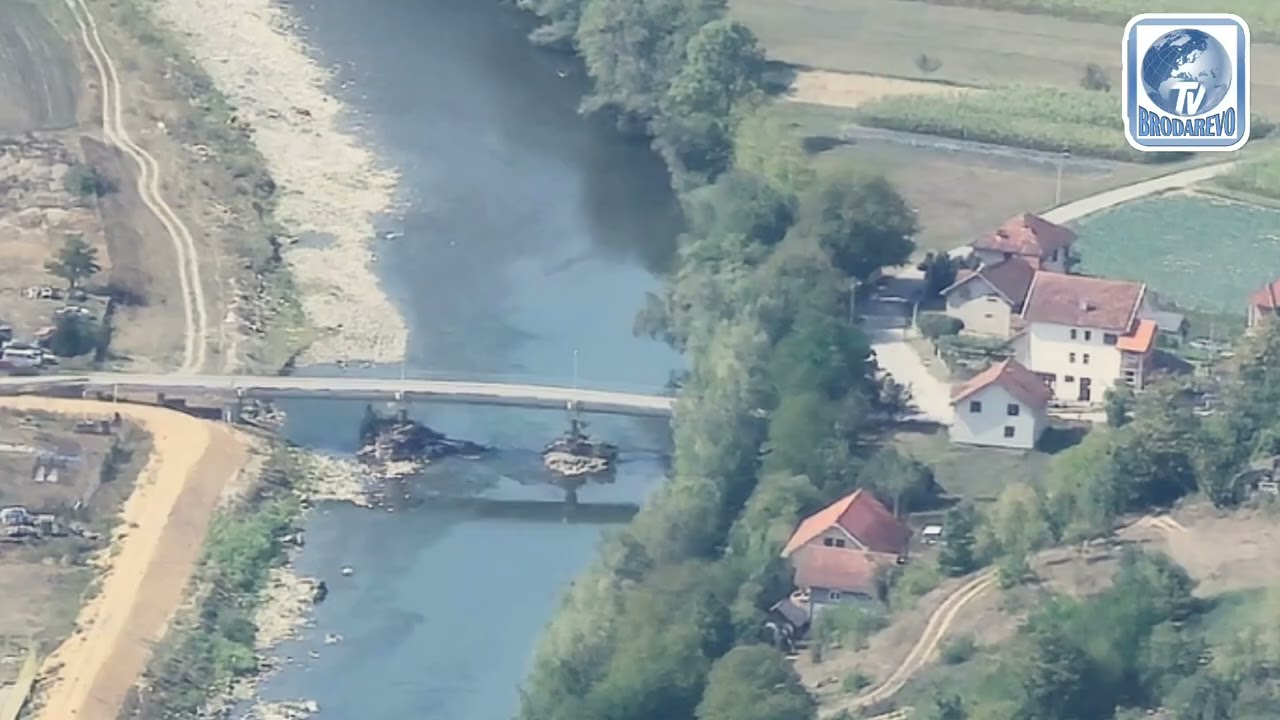 Brodarevo pogled sa Pogledca