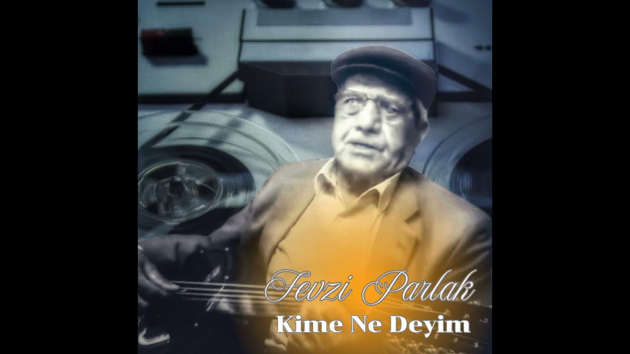 Atım Kalk Gidelim