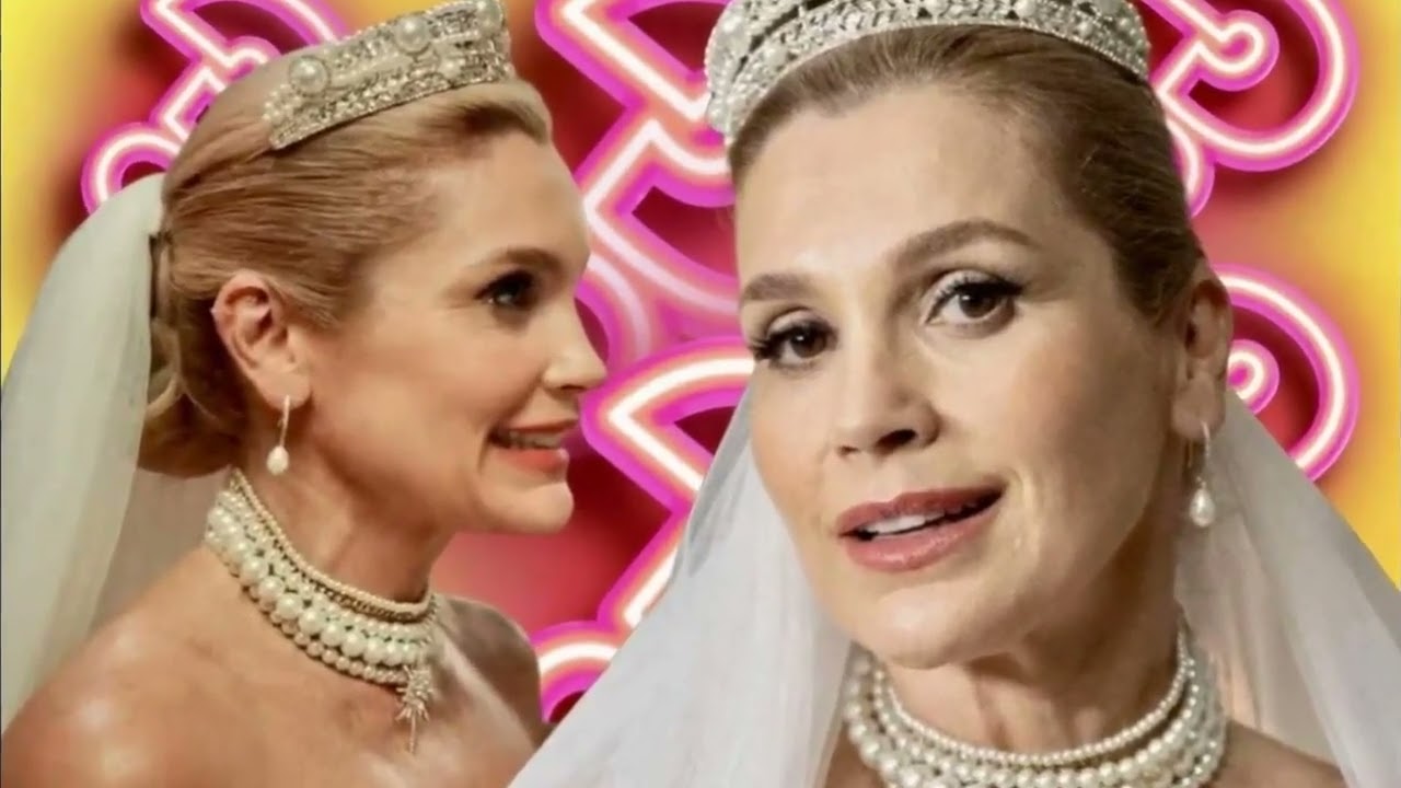Candinho dá o castigo que Sandra merecia desde o início em Êta Mundo Melhor! · Notícias da TV
