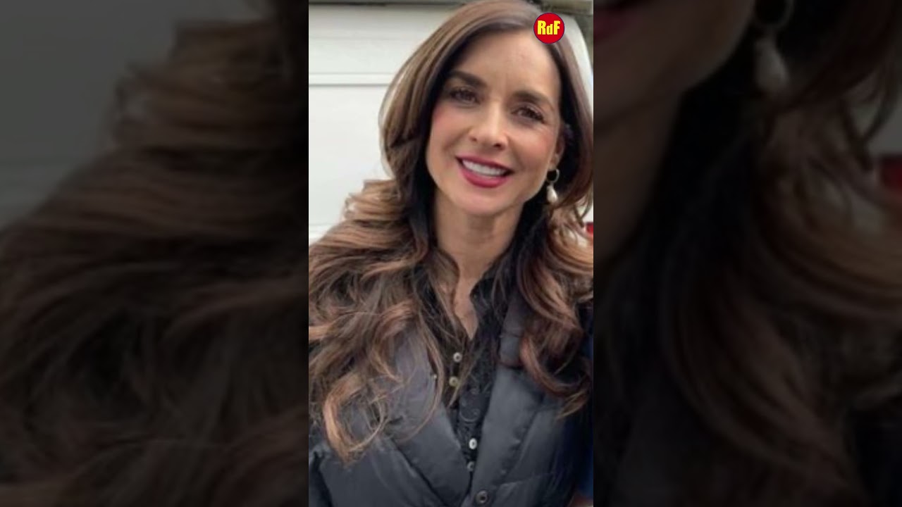 💖 Susana Gonz&aacute;lez: La Actriz que Conquist&oacute; Corazones en la Pantalla🎬