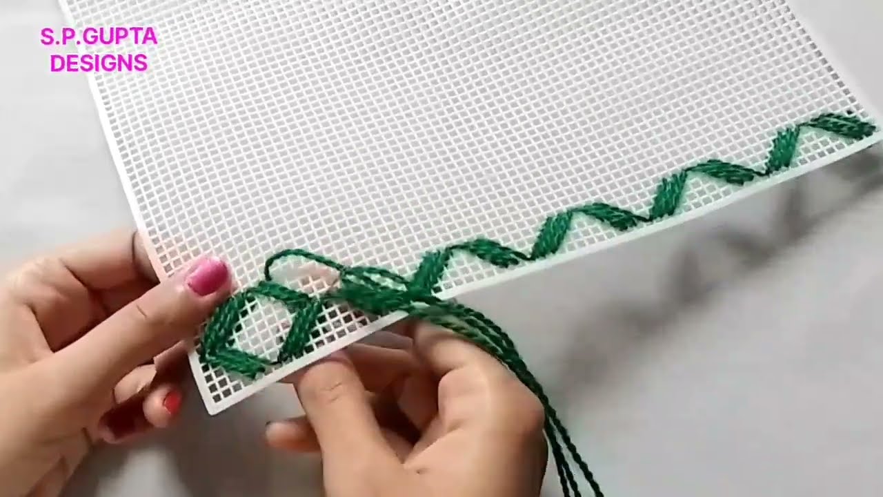 🥰wow super hand fan Design /how to make hand fan Design/ हाथ का पंखा कैसे बनाए? 🪭💯💯