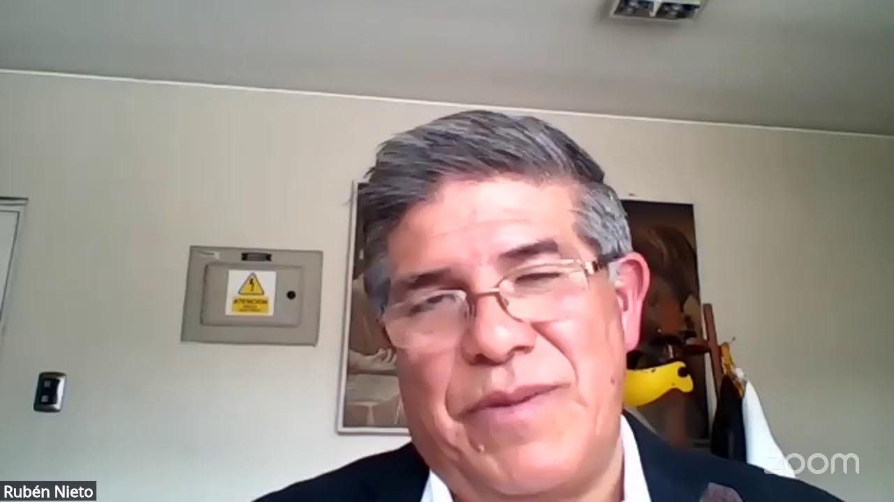PREVENCIÓN Y DETECCIÓN TEMPRANA DE LA ENFERMEDAD RENAL CRÓNICA