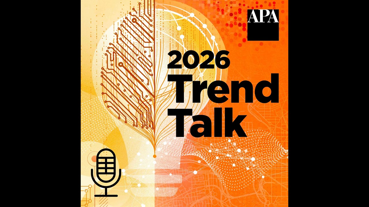 The Circular Economy, Climate Action, and Urban Sustainability with Helen Santiago-Fink