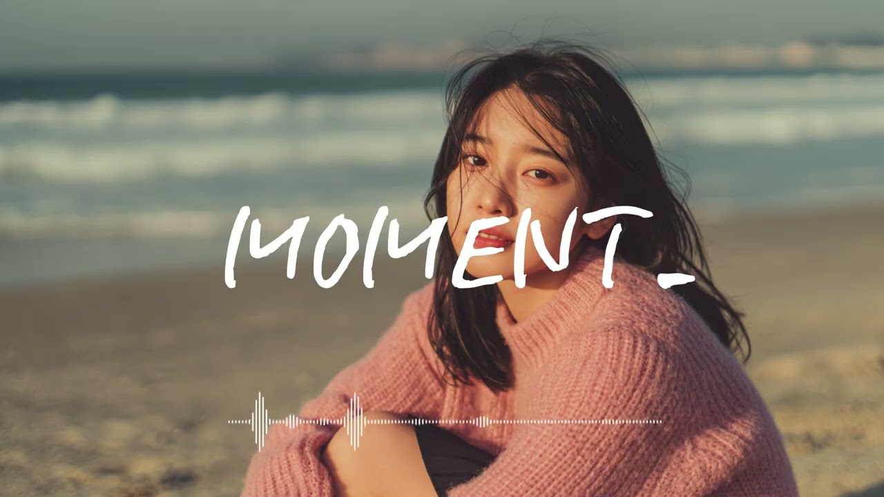 [𝑷𝑳𝑨𝒀𝑳𝑰𝑺𝑻_] 시간이 지나도 그대로인 감정으로 팝송을 들어🌫️🖤 | It Didn’t Fade Pop playlist