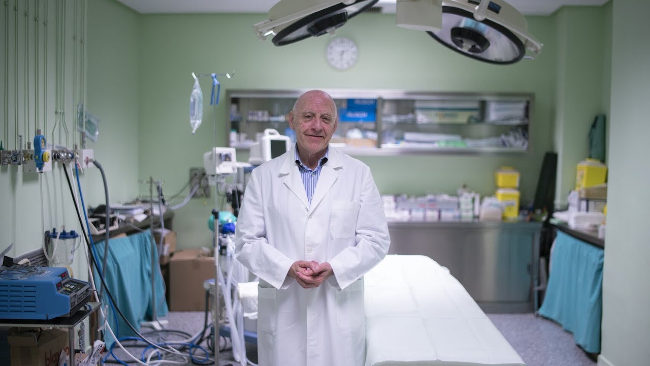 Máximo, el cirujano salvador de toreros: las graves cornadas del San Isidro más sangriento