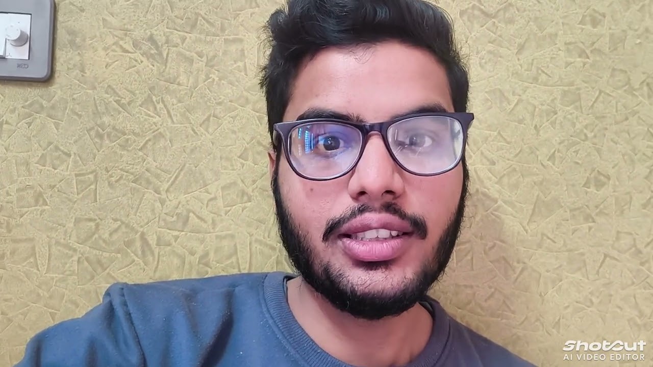 Day 46 | Jaipur Me Aaj Aag 🔥 Dhua Hi Dhua Aasman Me |