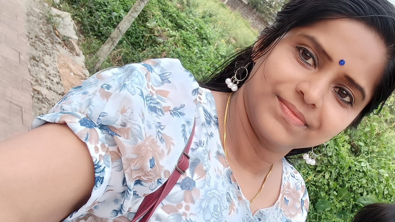 🥰ഹായ് #live#malyalam