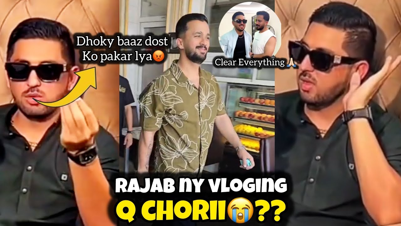 Patlu take stand for rajab butt😭When Rajab coming back 😳Patlu angry for fajab 🥺