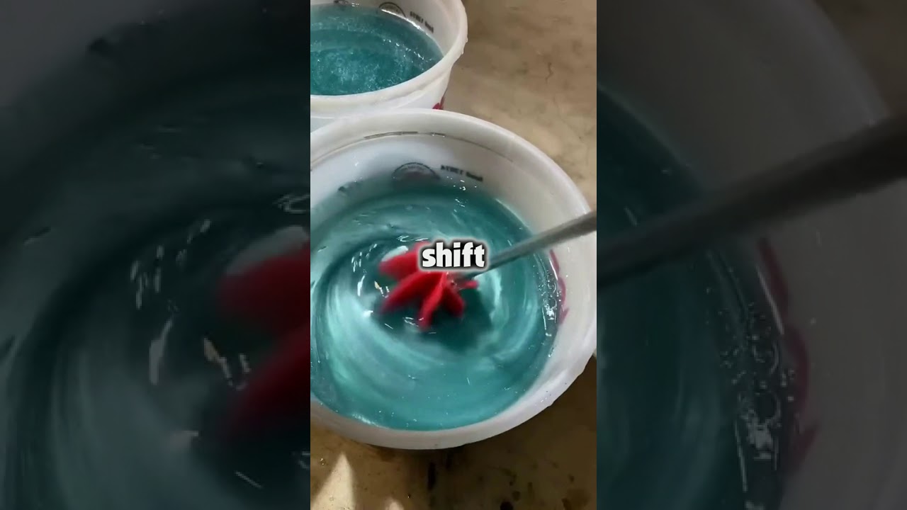 AITA for Refusing to Let My Sister Stay With Me After She Got Married And Demanded I #reddit