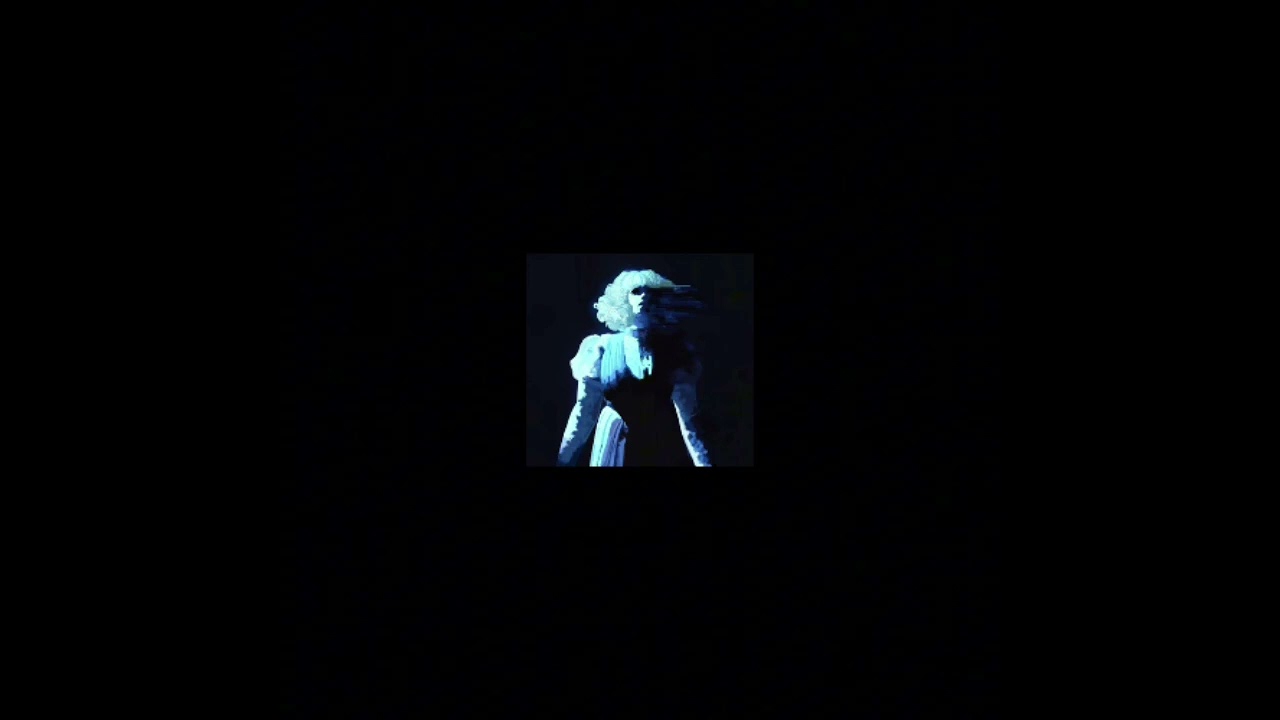 𝐣𝐚𝐧𝐞 𝐝𝐨𝐞 | 𝐫𝐢𝐝𝐞 𝐭𝐡𝐞 𝐜𝐲𝐜𝐥𝐨𝐧𝐞 | 𝐩𝐥𝐚𝐲𝐥𝐢𝐬𝐭