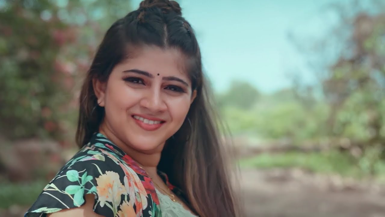 देवर को भाभी के बड़े अच्छे लगते हैं | Ullu New Web Series | Hindi Crime Show