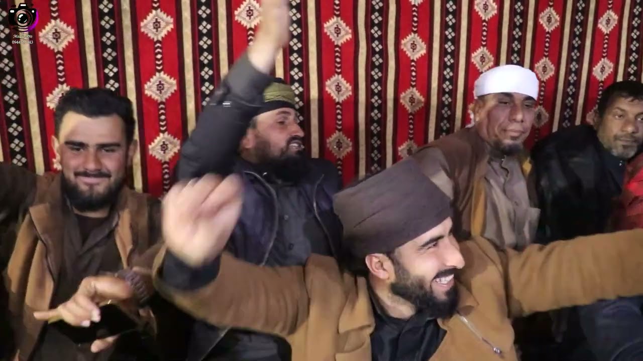 افراح الرقة طاوي رمان  المهنا عرس عيسى الاحمد المهنا #حمود المرادي #فهد المختار Part2