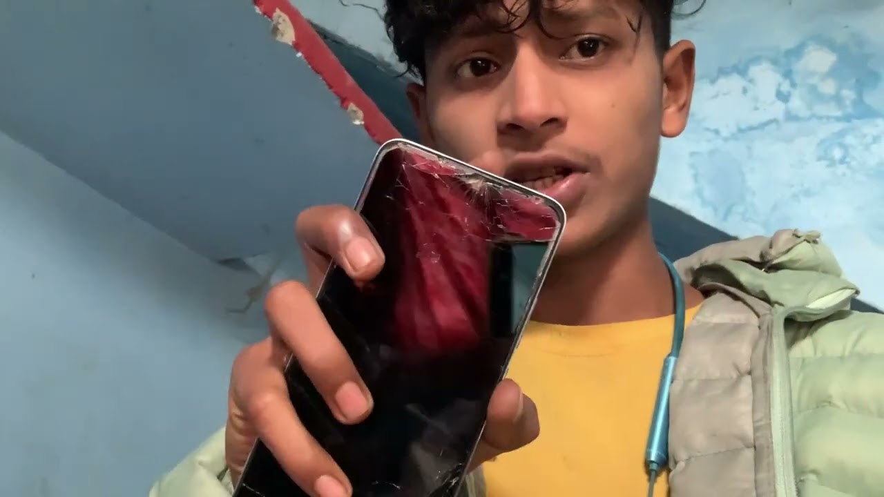 Mr monu 099 😍new colog #vlog #newvideo #viralvideo2026 #viral 