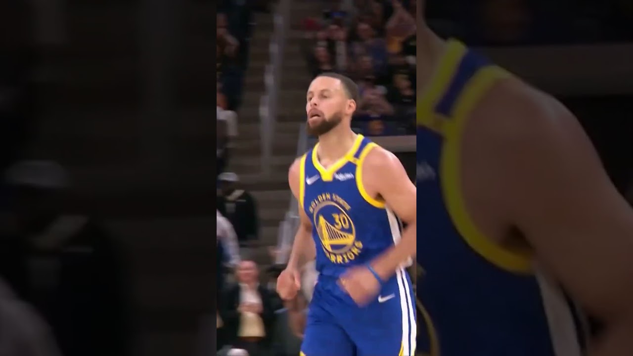 #nba #basketball #bestofnba #highlights #nbabday #repost
