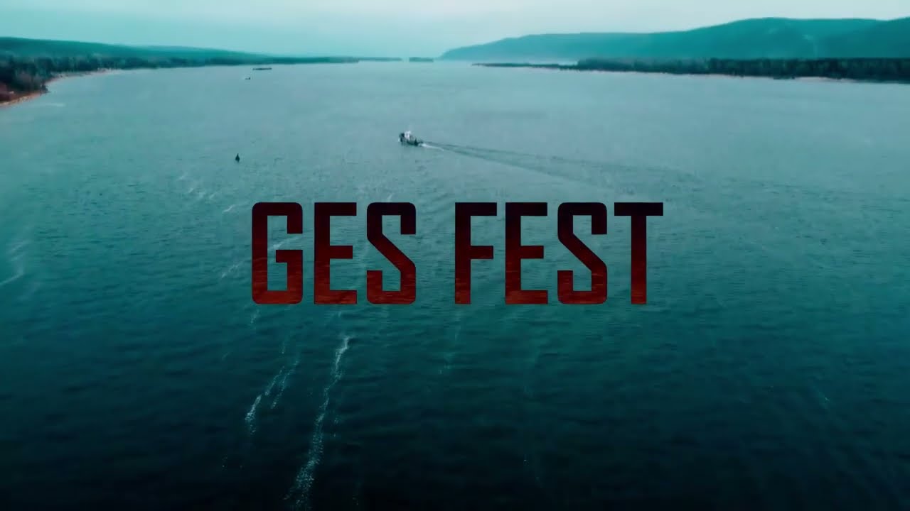 LiveSummit -  Ges Fest