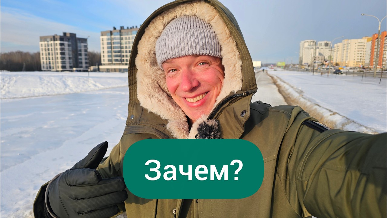 Зеленский ввёл санкции против Лукашенко! Венгрия и Словакия прекратили поставки дизельного топлива.