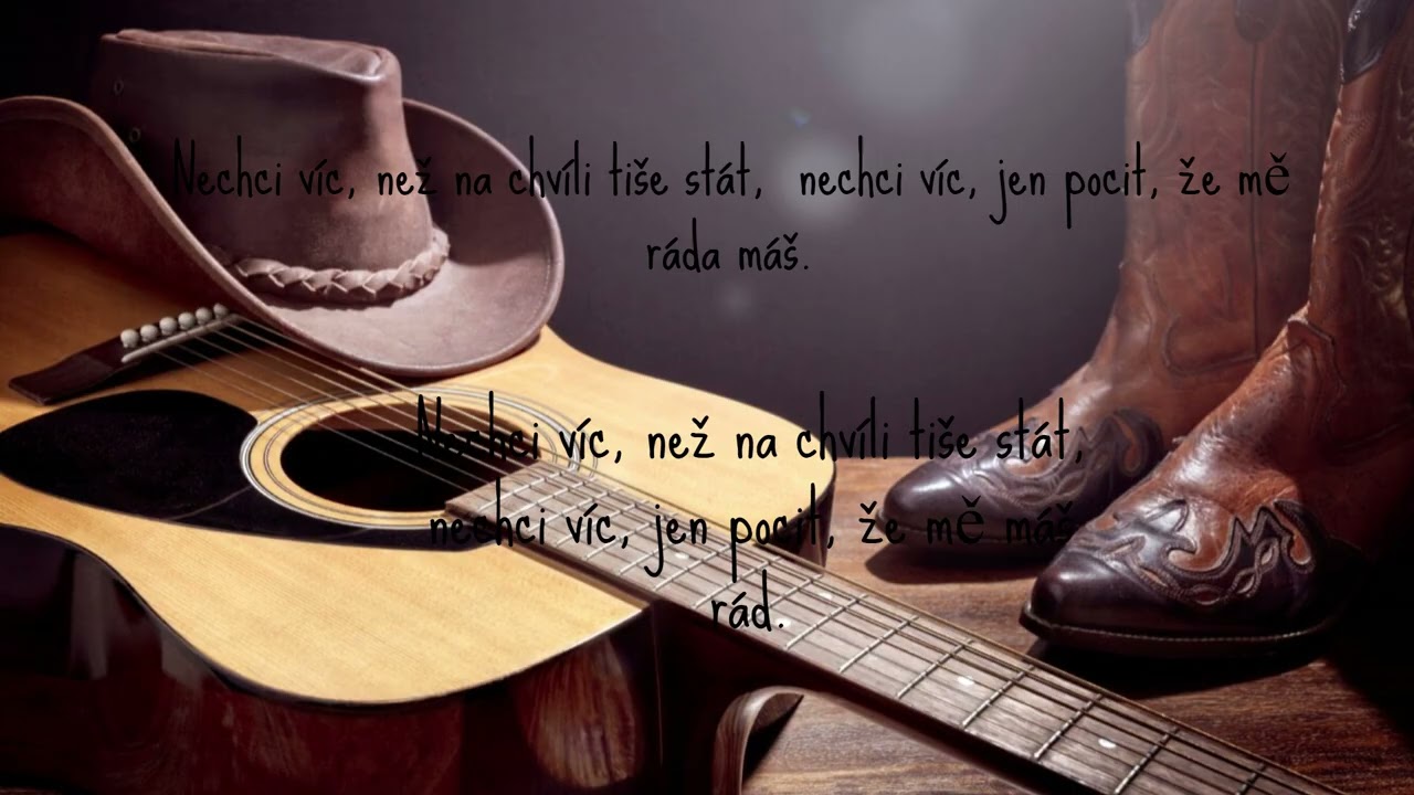 Elaris- 💛Nechci víc /Jen na chvíli tiše stát a cítit, že jsme viděni, slyšeni, přijati.🤍🎻