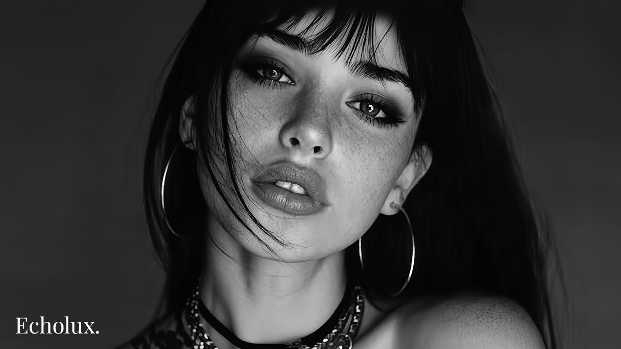 [2026] Feeling Good Mix - English Deep House, Vocal House, Nu Disco | Emotional / Intimate Mood