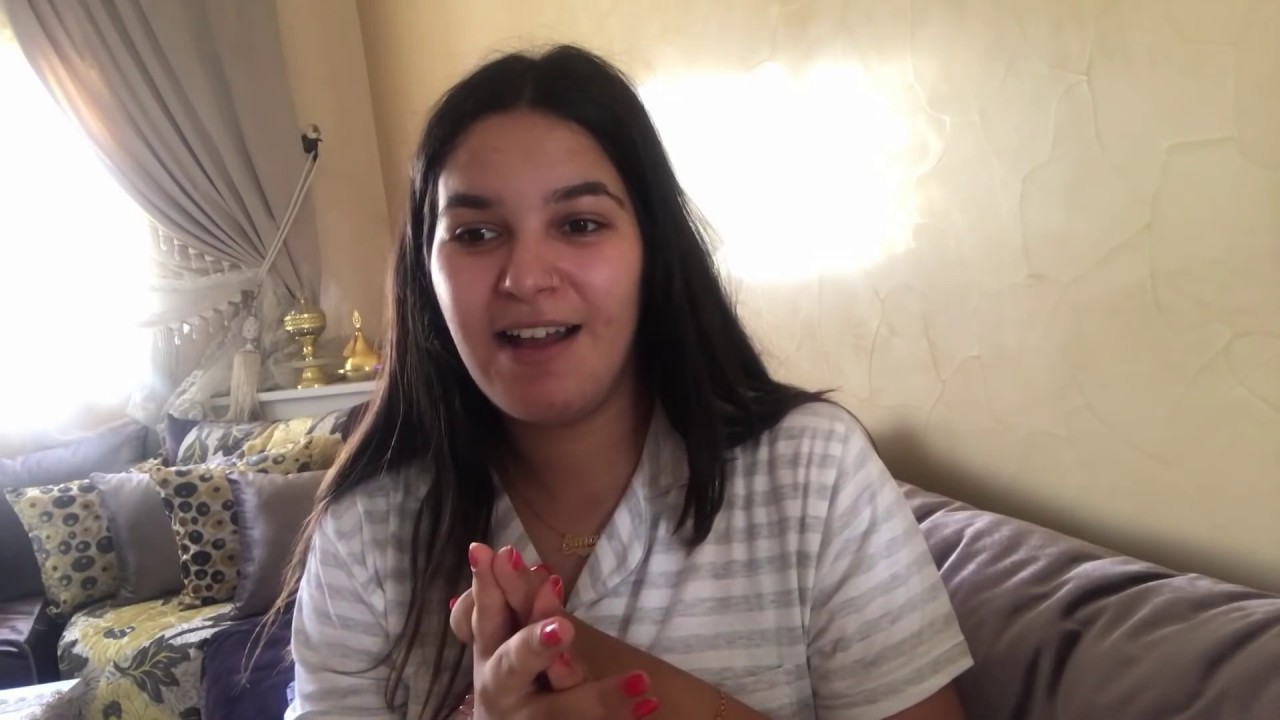 بدون حرج 🙈 تجربتي مع الولادة القيصرية ،جربت الولادات بجوج تعدبت 😱