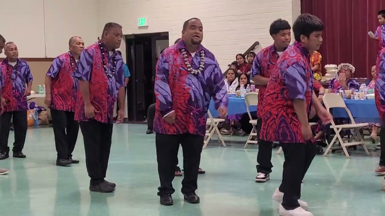 MAUI JPD - HAWAII JPD COMBINE 2026