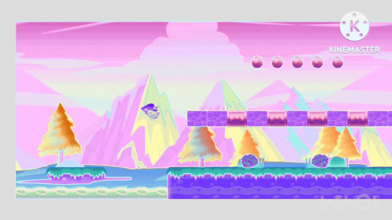 Super bino go game over in yacht major squared