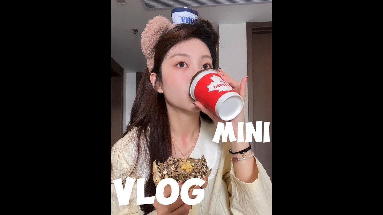 173/120斤美食博主不拍视频日常#我的穿搭日记 #ootd穿搭 #今天穿什么 #生活碎片记录 #日常vlog