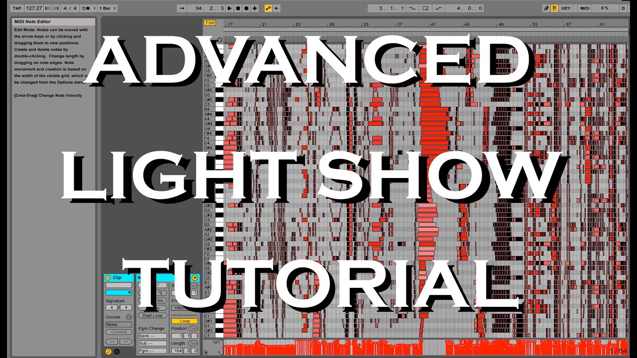 Setting Up Your Launchpad | Launchpad Light Show Tutorial (Part 1)