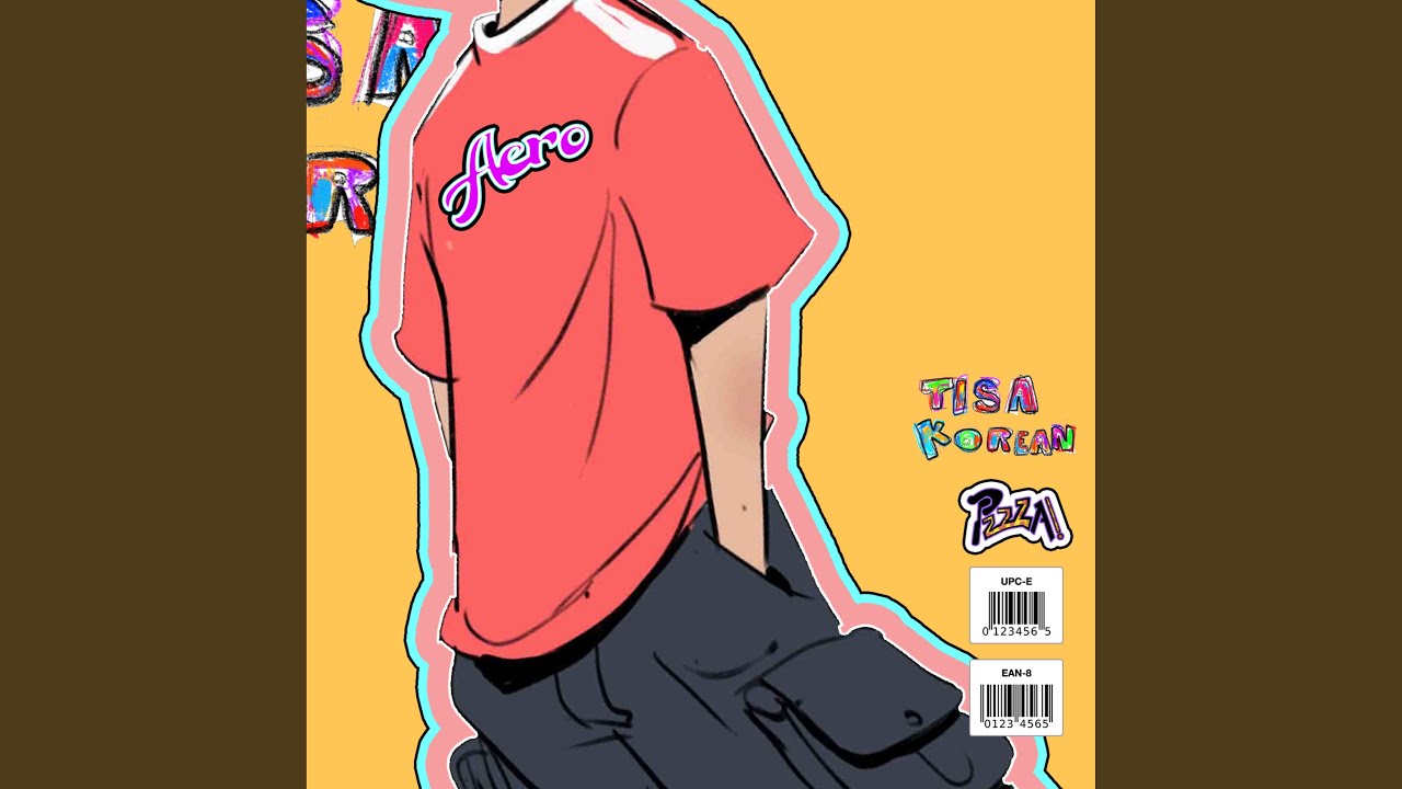 AERO (Blow The Whistle)