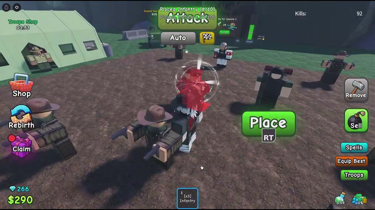 Roblox_20260131174527
