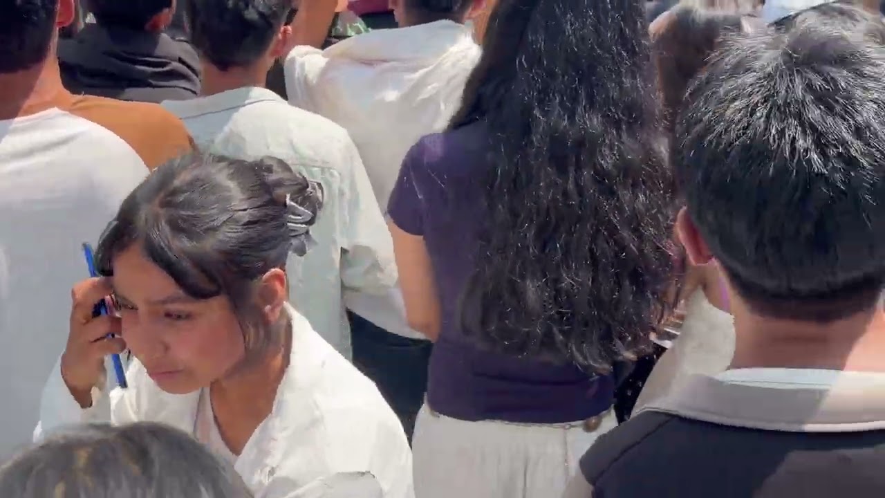 Gone elvish Haraye jastai || Durbarmarg street festival 2026 #goneelvish 