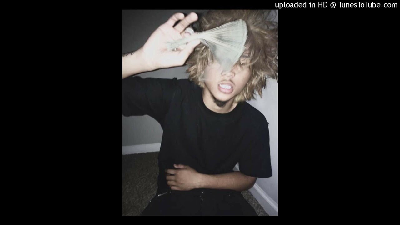 fakemink type beat - 