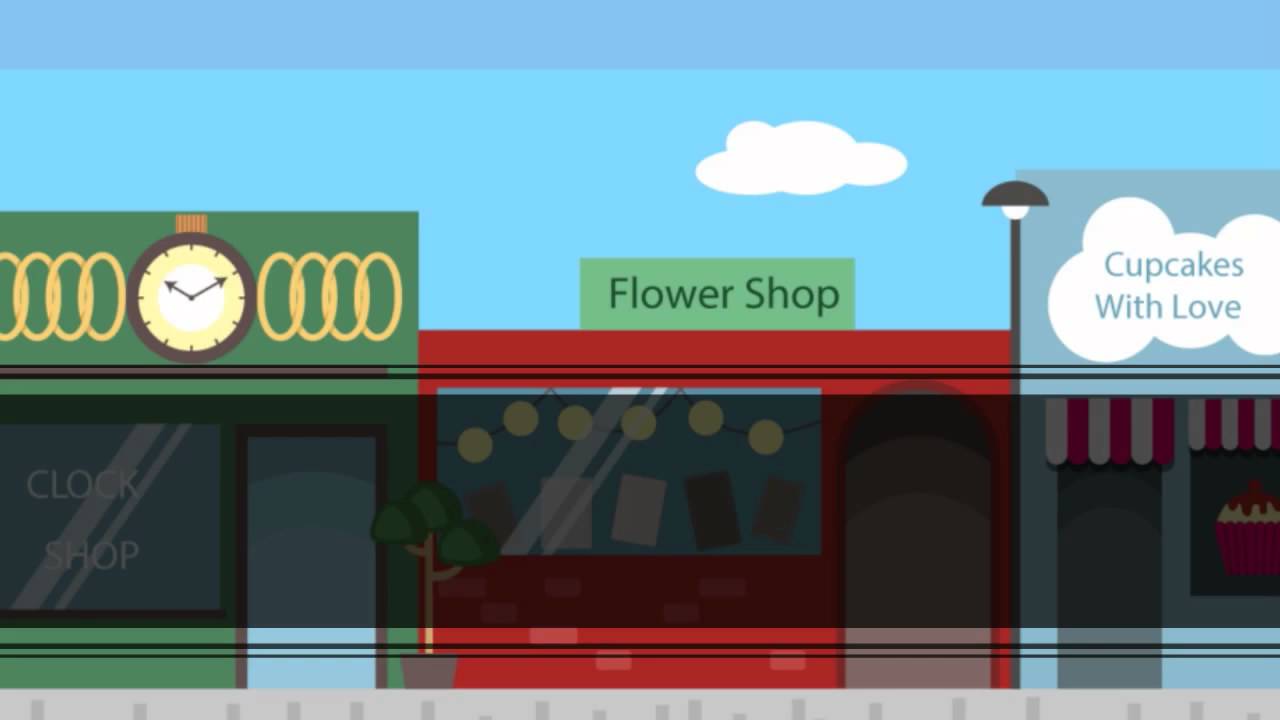 Mcdonalds Franchise - Marketing Online - Join the #1 Online Turnkey Business Opportunity