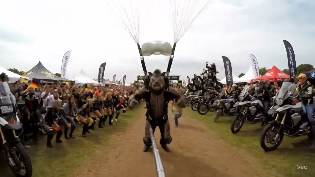 #bmwmotorrad