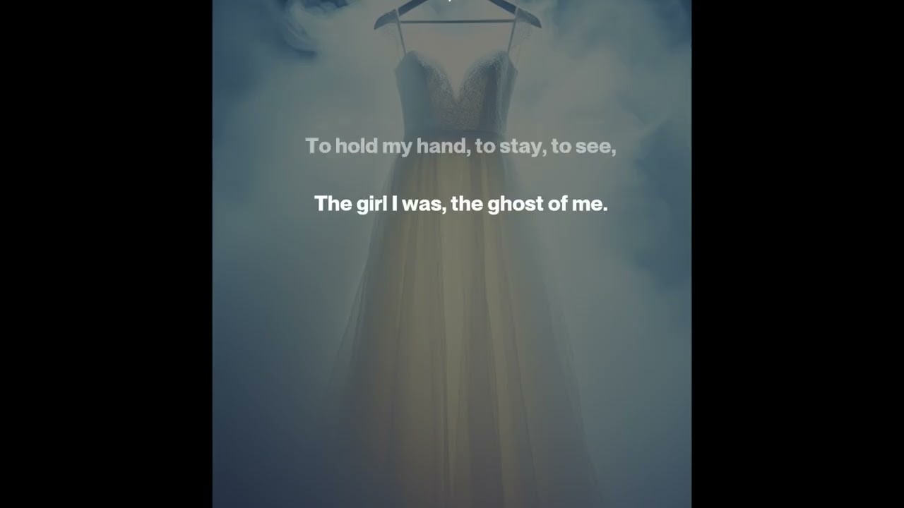Love Beyond the Grave