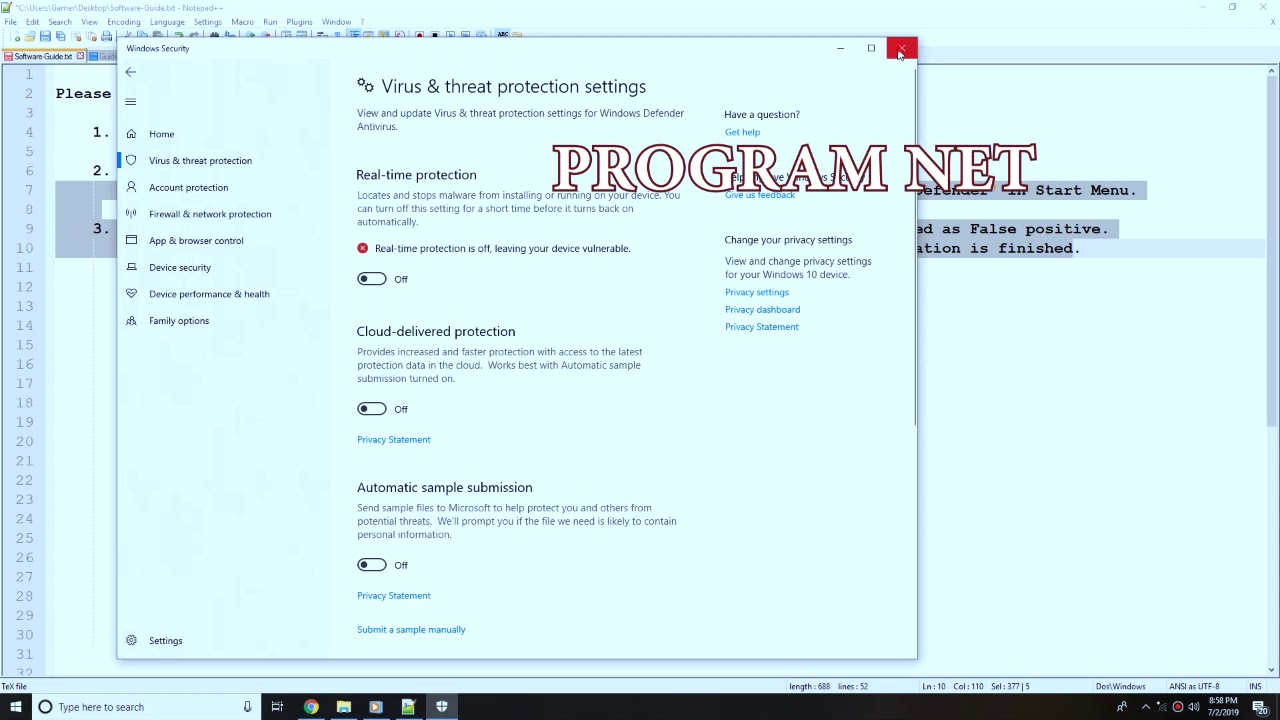 Adobe Photoshop CC 2019 Free Download