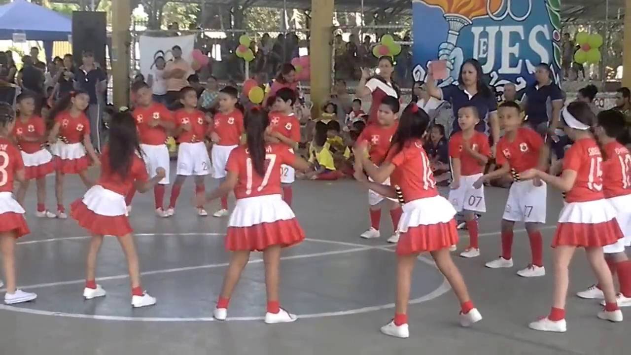 uees olimpiadas 2016 03
