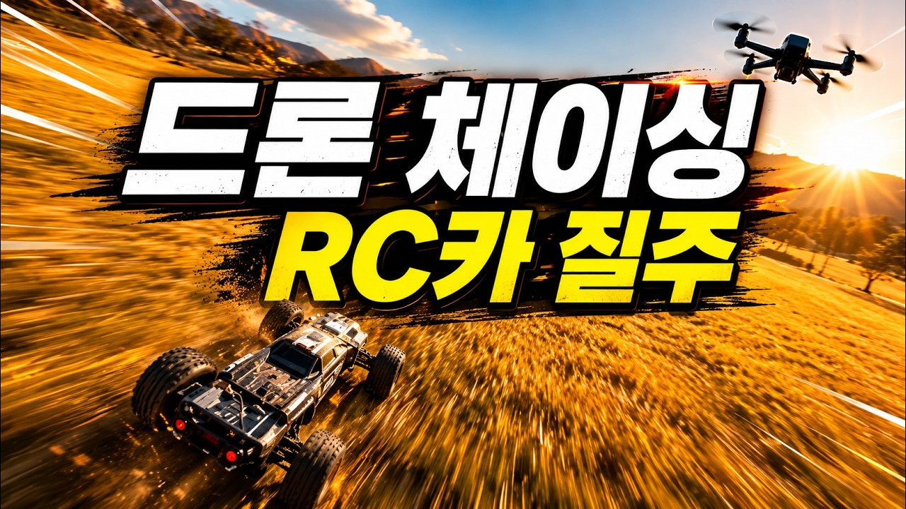 미단알씨카체이싱-mini25 #mini25 #speedybee #영종도 #fpv #dji #arrma #arrmakraton