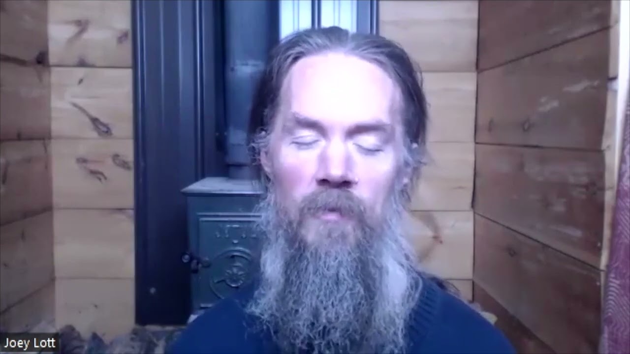 How to be happy; how to live a successful life, how to solve problems: A Guided Practice
